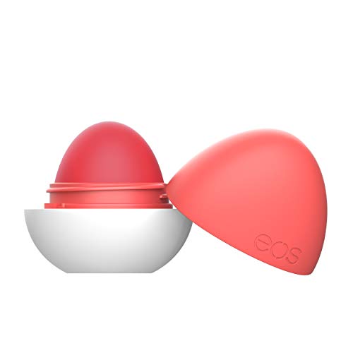EOS LIP BALM SHEA + SHADE SUNSET TO SUNRISE 7 GR