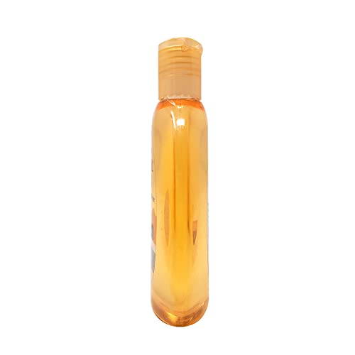 Eskinol Papaya Smooth White Facial Deep Cleanser 225ml by Eskinol