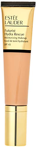 Estee Lauder 2N1 DESERT BEIGE