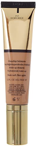 Estee Lauder 3N1 IVORY BEIGE
