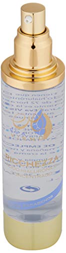 Eva Visnú Ricchezza Ácido Hialurónico - 100 ml