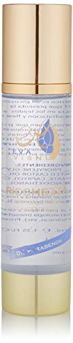 Eva Visnú Ricchezza Ácido Hialurónico - 100 ml