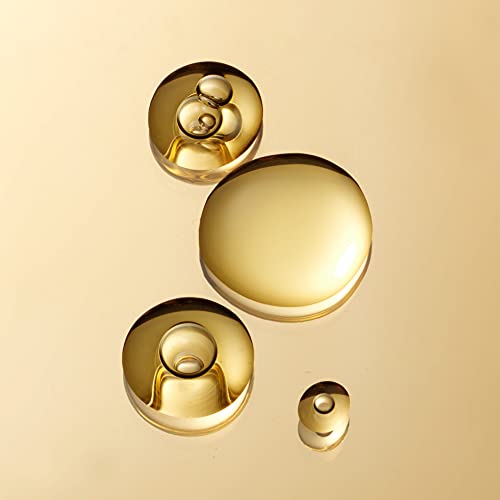 EVE LOM TIME RETREAT RADIANCE ESSENCE 150 ML