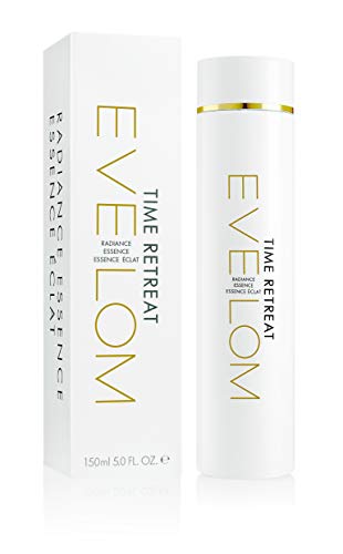 EVE LOM TIME RETREAT RADIANCE ESSENCE 150 ML