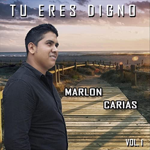 Exaltado Sea Tu Nombre