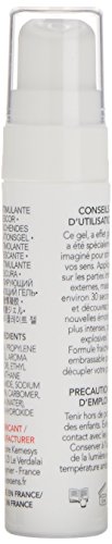 Exsens Cosmética erótica, Color Transparente - 1 Cosmética erótica