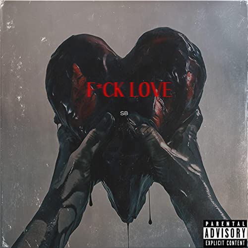 Fckboy Free [Explicit]