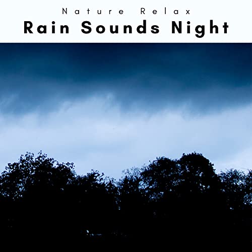 Feel Gentle Thunder Music