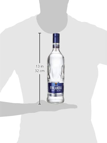 FINLANDIA 1L
