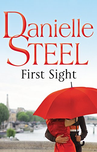 First Sight (English Edition)