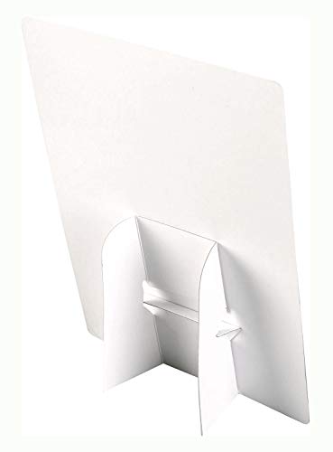 Folia 23803 – Musgo Goma Mosaico de Mariposa, 405 Piezas