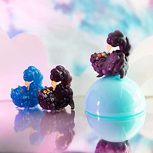 Funko 49779 Nube Cats Various Paka, Multicolor