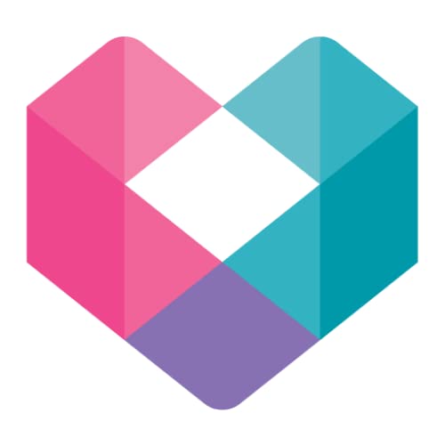 Fynd - Online Fashion Shopping