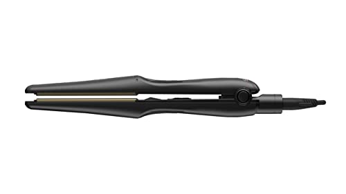 GA.MA K-4151 Ergostyler Frise - Plancha de pelo
