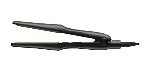 GA.MA K-4151 Ergostyler Frise - Plancha de pelo