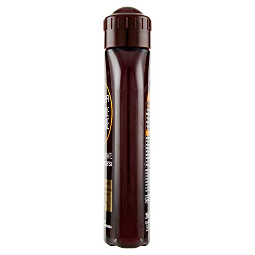 GARNIER Ambre s.olio solare 200 ml. - Productos solares
