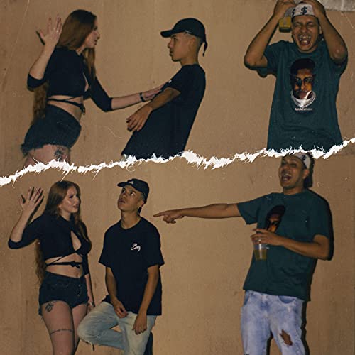 Gata Chata [Explicit]