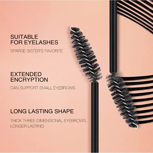 Gel para cejas, cera para cejas, jabón para cejas con recortador, potenciador, jabón de maquillaje natural, pomada para cejas, gel para estilizar las cejas, esculpir las cejas, levantar (Negro)