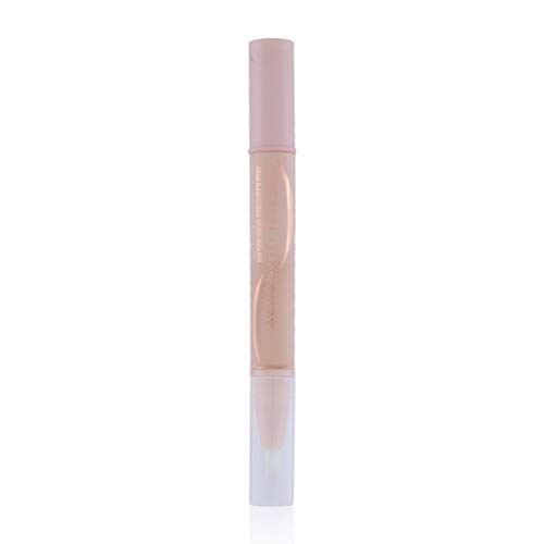 GEMEY MAYBELLINE Dream Lumi Touch Correcteur Illuminateur - 01 Ivoire