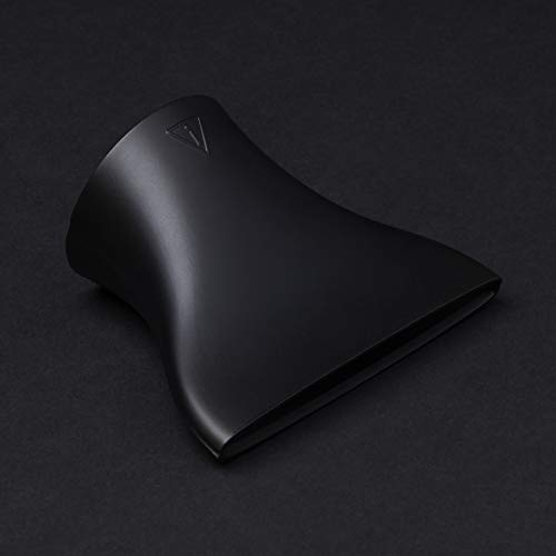 ghd Secador de pelo profesional boquilla ancha de peinado,10000023261