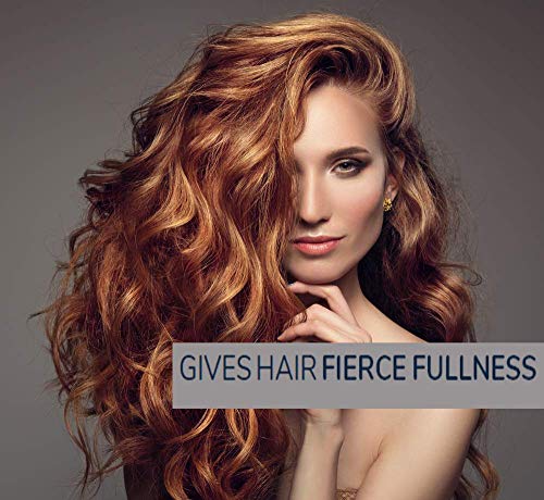 GIOVANNI - 2Chic Ultra Volume Styling Booster - 1.8 fl. oz. (53 ml)