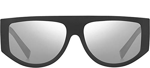 Givenchy Hombre gafas de sol GV 7156/S, 003/T4, 56