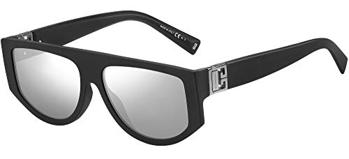 Givenchy Hombre gafas de sol GV 7156/S, 003/T4, 56
