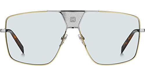 Givenchy Hombre gafas de sol GV 7162/S, 83I/QZ, 63