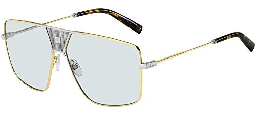 Givenchy Hombre gafas de sol GV 7162/S, 83I/QZ, 63