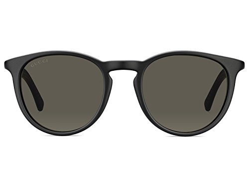Gucci GAFAS DE SOL GG 1148/S DL5 (NR)