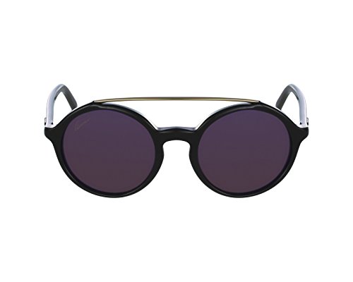Gucci Gafas de Sol GG 3602/S BLACK