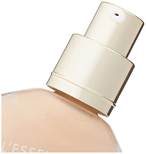 Guerlain 57822 Maquillaje Fluido L'Essenciel, N.01N