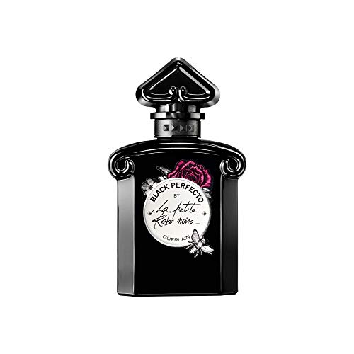 Guerlain Guerlain la Petite Robe Black Etv 30 ml - 30 ml