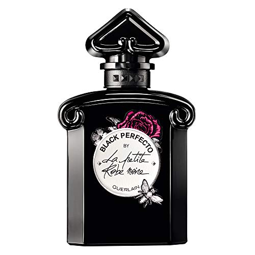 Guerlain Guerlain la Petite Robe Black Etv 50 ml - 50 ml