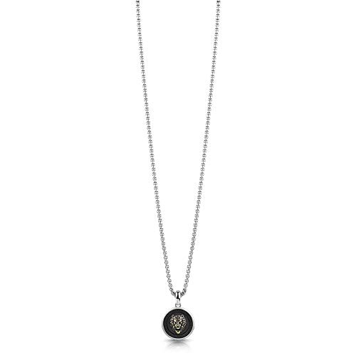 Guess Collier Homme Men In UMN78003