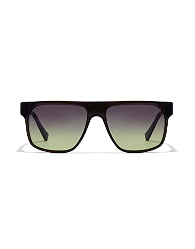 HAWKERS · Gafas de sol CHEEDO para hombre y mujer · CRYSTAL MOSS