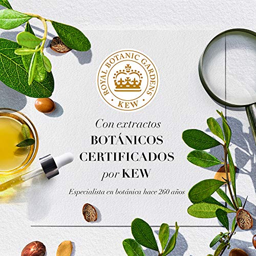 Herbal Essences Bio:Renew Acondicionador 400ml Romero y Hierbas