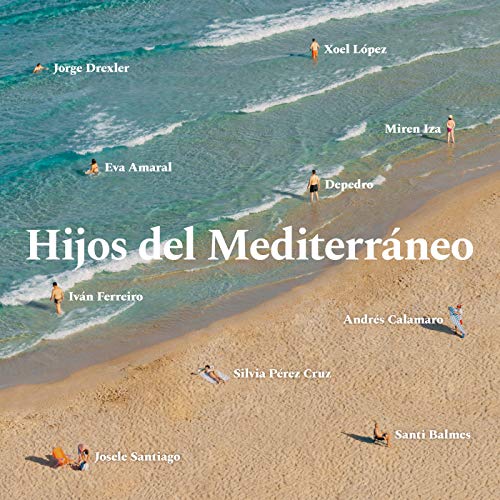 mediterranee