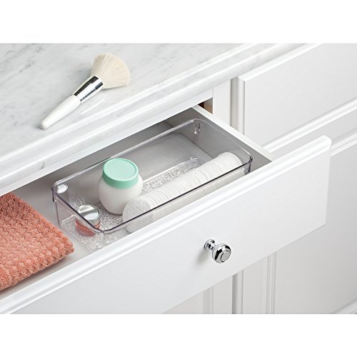 iDesign Contenedor para baño