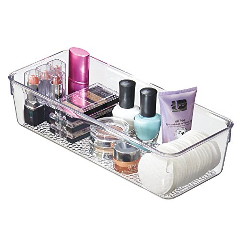 iDesign Contenedor para baño
