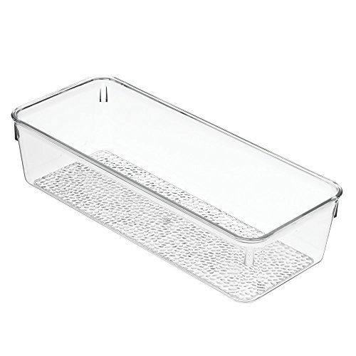 iDesign Contenedor para baño