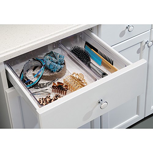 iDesign Contenedor para baño