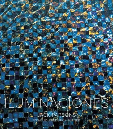 Iluminaciones [Idioma Inglés]