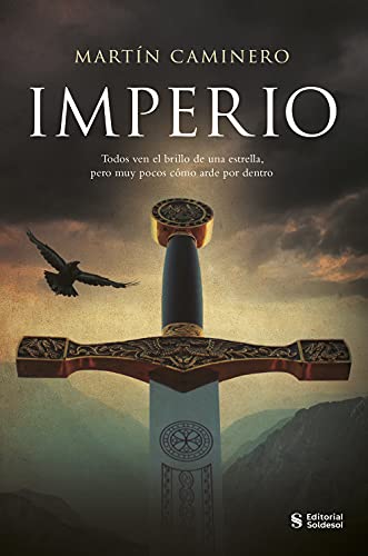 IMPERIO