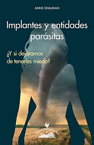 Implantes y entidades parásitas: ¿Y si dejáramos de tenerles miedo?