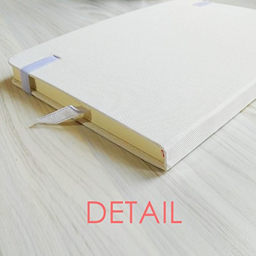 Inscripción de Huos Nombre Chino Personaje Huo Cuaderno Diario mas Jingling Bell