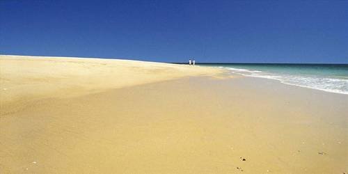 Instants de Bretagne (Tourisme et voyages)
