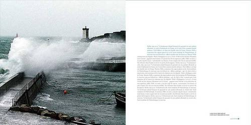 Instants de Bretagne (Tourisme et voyages)