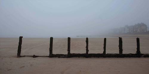 Instants de Bretagne (Tourisme et voyages)