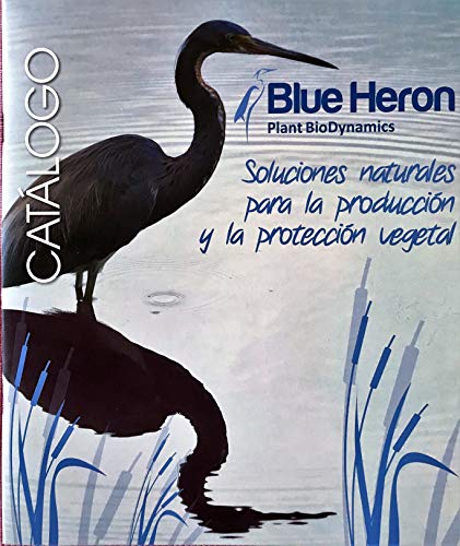 INTRUDER®; Insectos/Trips/Larvas/Pulgón; Bio Protector-Fertilizante especial. Plantas Interior-Exterior/ Flores/Cultivos/Frutales. Ecológico (650 m2)